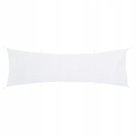 siatka-maskujaca-z-torba-do-przechowywania-706x