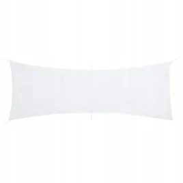 siatka-maskujaca-z-torba-do-przechowywania-519x