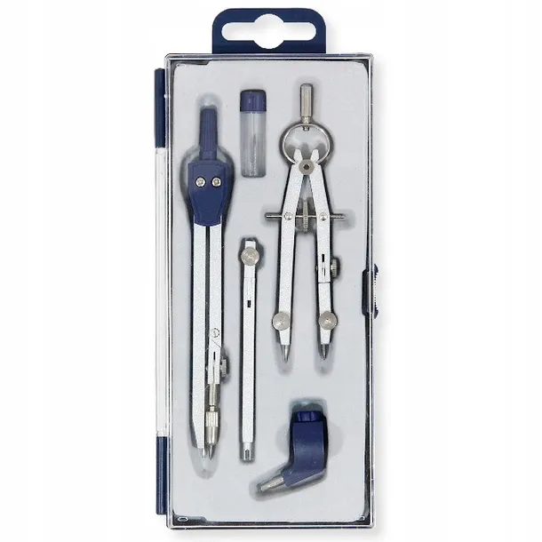 zestaw-kreslarski-5-elementow-rodzaj-cyrkla-cyrkiel