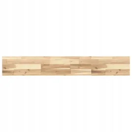 polka-scienna-120x20x4-cm-surowe-lite-drewno-akacjowe