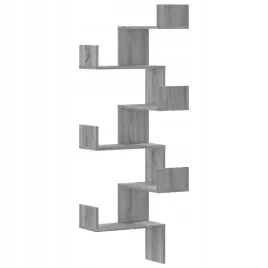 narozna-polka-scienna-szary-dab-sonoma-45x45x147-cm