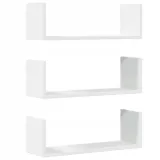 polki-scienne-3-szt-biale-58x18x18-cm