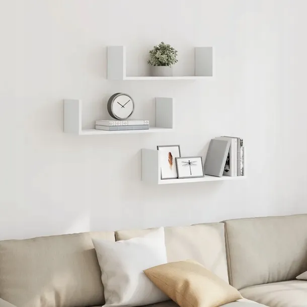 polki-scienne-3-szt-biale-58x18x18-cm-kolekcja-853281