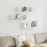 polki-scienne-3-szt-biale-58x18x18-cm-kolekcja-853281