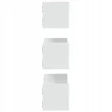 polki-scienne-3-szt-biale-58x18x18-cm-waga-z-opakowaniem-6-1-kg