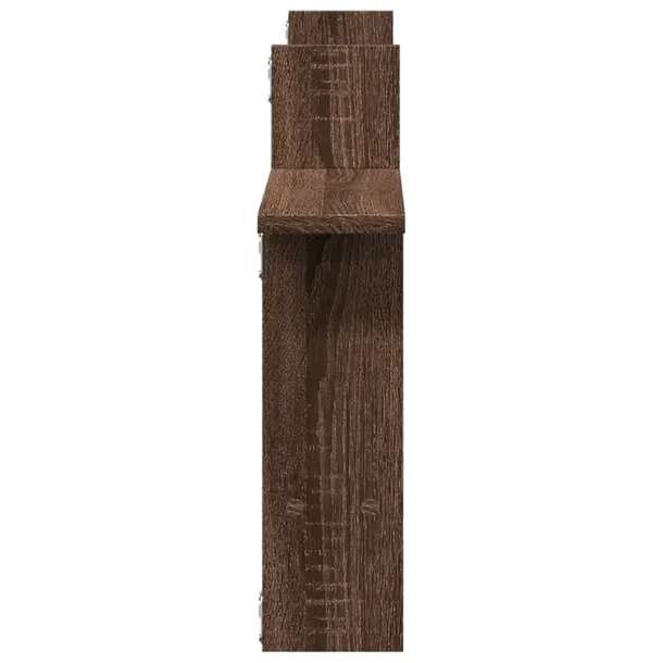 polki-scienne-2-szt-brazowy-dab-50x12x50-cm-kolor-mebla-inny-kolor