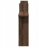 polki-scienne-2-szt-brazowy-dab-50x12x50-cm-kolor-mebla-inny-kolor