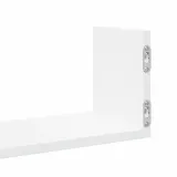 polki-scienne-3-szt-biale-58x18x18-cm-glebokosc-mebla-1-cm