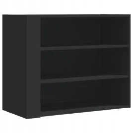 szafka-wiszaca-czarna-75x35x60-cm-material-drewnopochodny