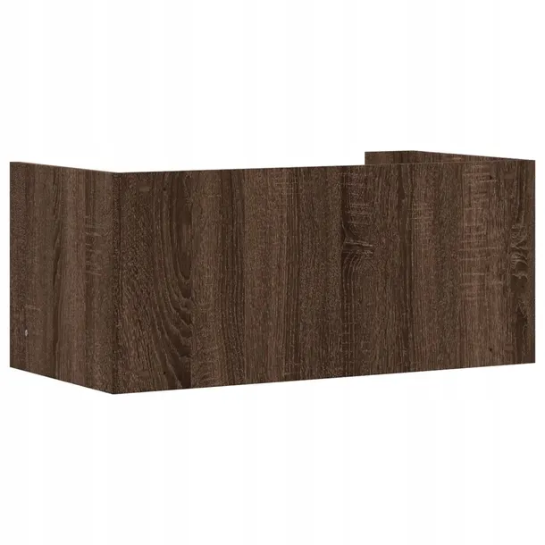 polka-scienna-brazowy-dab-705x35x305-cm-glebokosc-mebla-35-cm