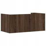 polka-scienna-brazowy-dab-705x35x305-cm-glebokosc-mebla-35-cm