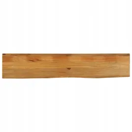 blat-stolu-z-naturalna-krawedzia-140x20x25-cm-drewno-mango