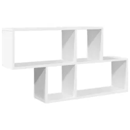 polka-scienna-biala-100x20x53-cm-material-drewnopochodny