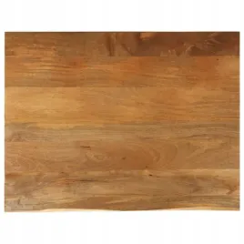 blat-stolu-z-naturalna-krawedzia-100x80x25-cm-drewno-mango