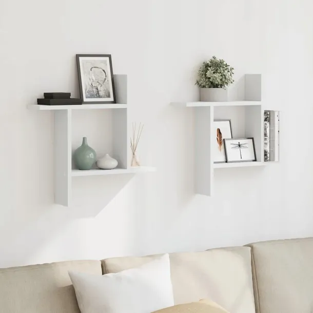 polki-scienne-2-szt-biale-50x12x50-cm-kolekcja-853254