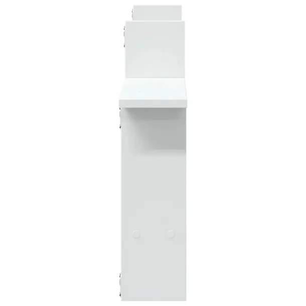 polki-scienne-2-szt-biale-50x12x50-cm-waga-z-opakowaniem-4-45-kg