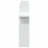 polki-scienne-2-szt-biale-50x12x50-cm-waga-z-opakowaniem-4-45-kg