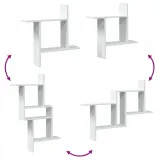 polki-scienne-2-szt-biale-50x12x50-cm-kolor-mebla-wielokolorowy