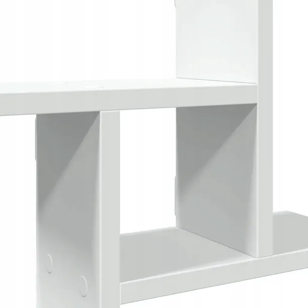 polki-scienne-2-szt-biale-50x12x50-cm-glebokosc-mebla-1-cm