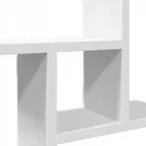 polki-scienne-2-szt-biale-50x12x50-cm-glebokosc-mebla-1-cm