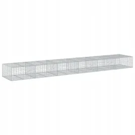 kosz-gabionowy-z-pokrywa-600x100x50-cm-galwanizowane-zelazo