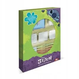 stitch-pieczatki-4szt