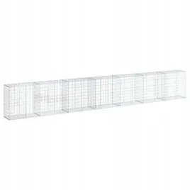 kosz-gabionowy-z-pokrywa-700x50x100-cm-galwanizowane-zelazo