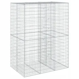 kosz-gabionowy-z-pokrywa-150x100x200-cm-galwanizowane-zelazo