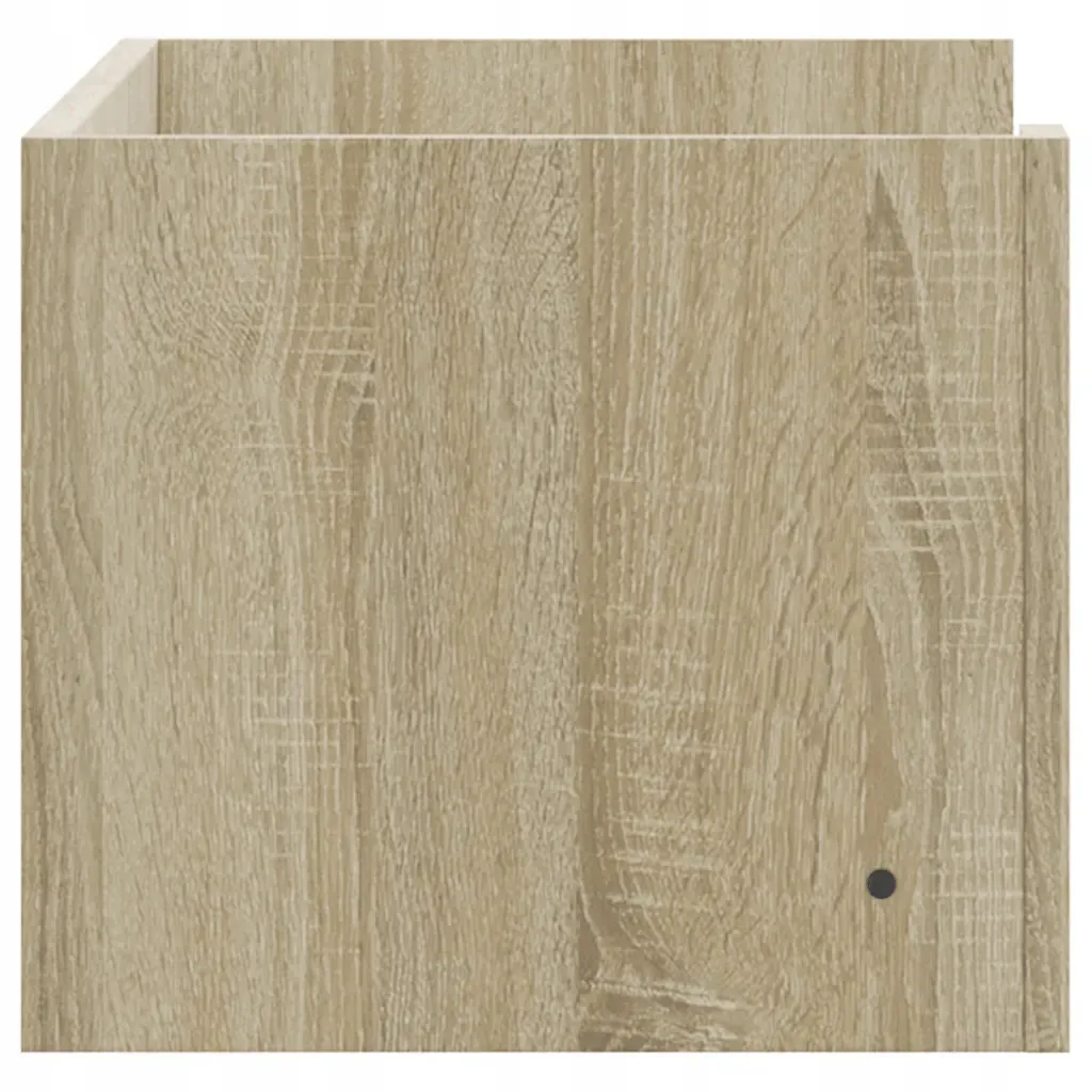 polka-scienna-dab-sonoma-705x35x305-cm-stan-nowy