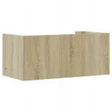 polka-scienna-dab-sonoma-705x35x305-cm-glebokosc-mebla-1-cm