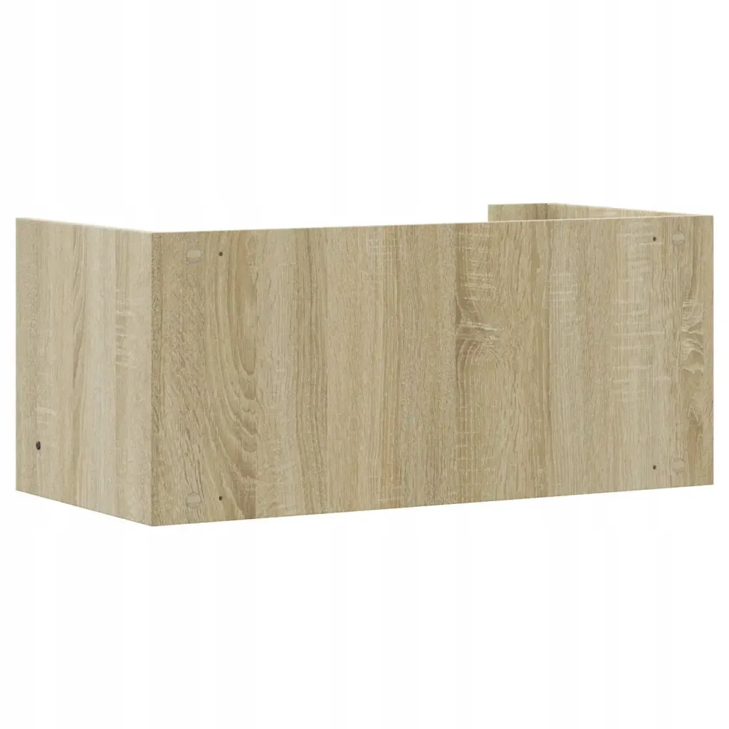 polka-scienna-dab-sonoma-705x35x305-cm