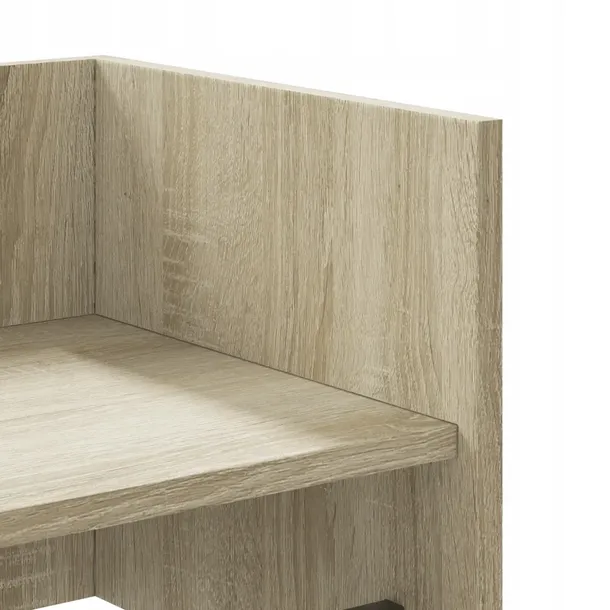 polka-scienna-dab-sonoma-705x35x305-cm-szerokosc-mebla-1-cm