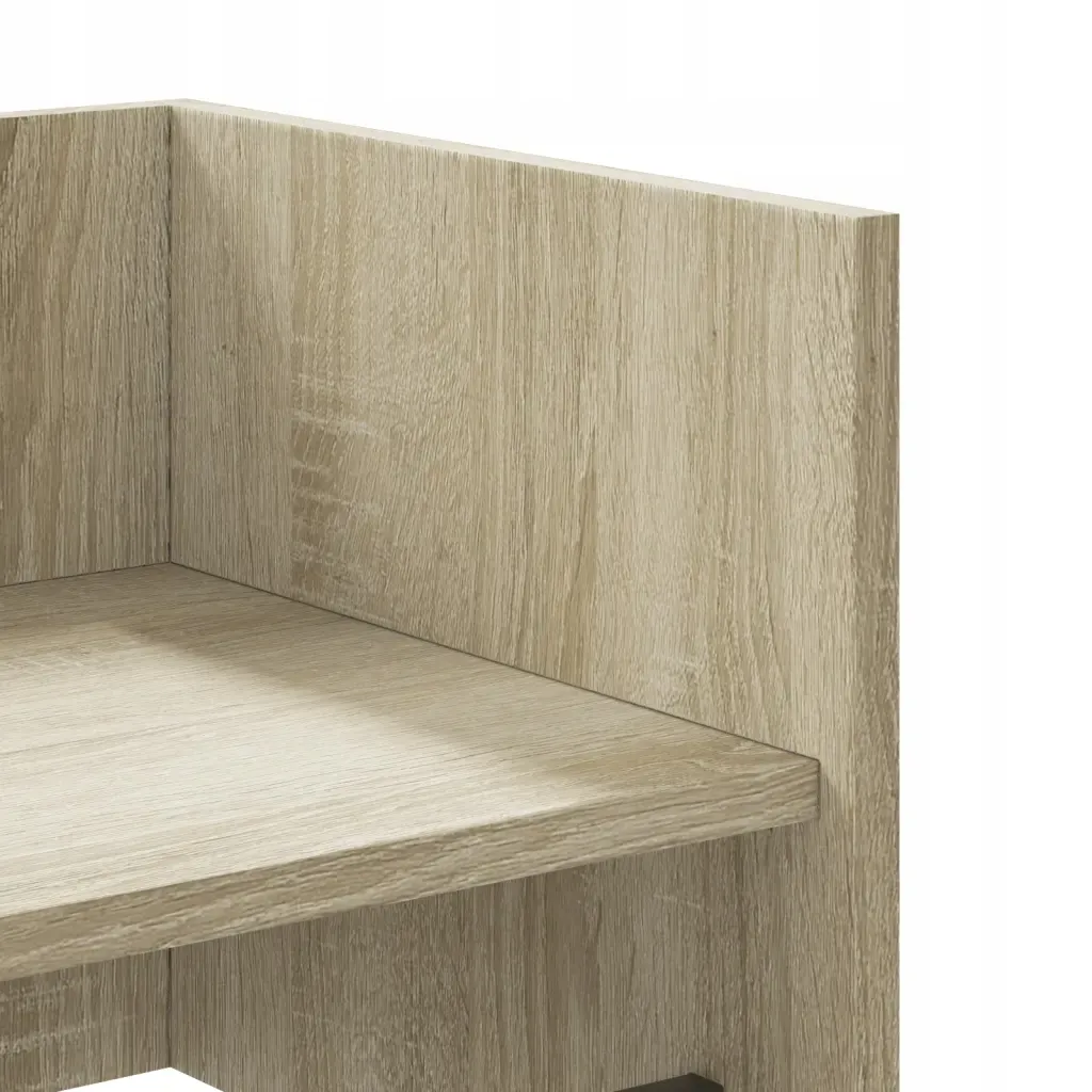 polka-scienna-dab-sonoma-705x35x305-cm-stan-nowy
