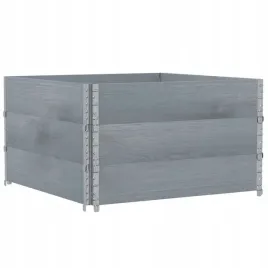 donica-ogrodowa-szara-100x100-cm-lite-drewno-sosnowe