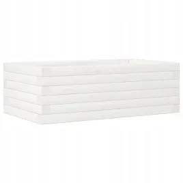 donica-ogrodowa-biala-70x40x23-cm-lite-drewno-sosnowe