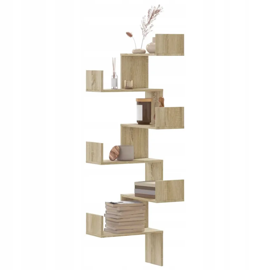 narozna-polka-scienna-dab-sonoma-45x45x147-cm