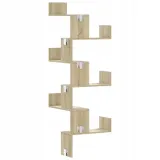 narozna-polka-scienna-dab-sonoma-45x45x147-cm-glebokosc-mebla-1-cm