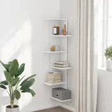 narozna-polka-scienna-biala-365x365x140-cm-material-inny