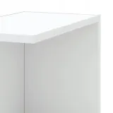 narozna-polka-scienna-biala-365x365x140-cm-szerokosc-mebla-1-cm