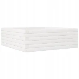 donica-ogrodowa-biala-70x70x23-cm-lite-drewno-sosnowe