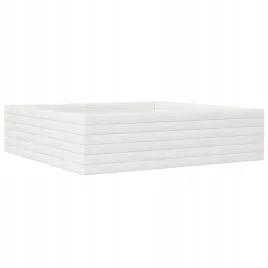 donica-ogrodowa-biala-90x90x23-cm-lite-drewno-sosnowe
