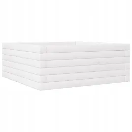 donica-ogrodowa-biala-60x60x23-cm-lite-drewno-sosnowe