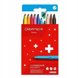 flamastry-akwarelowe-swisscolor-10-kolorow