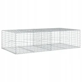 kosz-gabionowy-z-pokrywa-200x100x50-cm-galwanizowane-zelazo