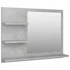 lustro-lazienkowe-szarosc-betonu-60x105x45-cm