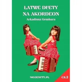 latwe-duety-na-akordeon-cz-2