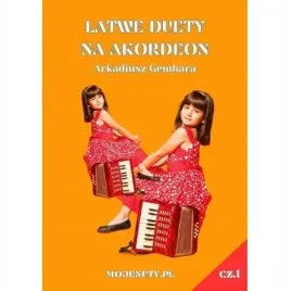 latwe-duety-na-akordeon-cz-1