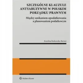 szczegolne-klauzule-antyabuzywne-w-polskim