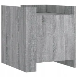 szafka-nocna-szary-dab-sonoma-45x50x50-cm