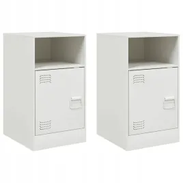 szafki-nocne-2-szt-biale-345x39x62-cm-stal